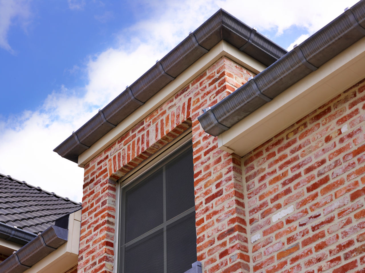 Reeweg 11 in Koersel