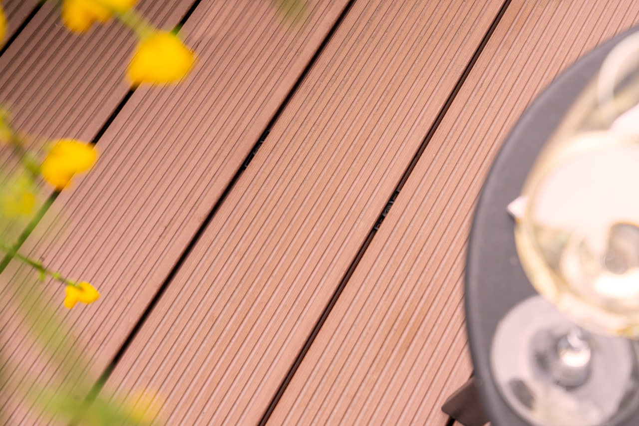 De Rozet - Arnhem
Twinson Essential 
503 Hazelnoot (P9555)