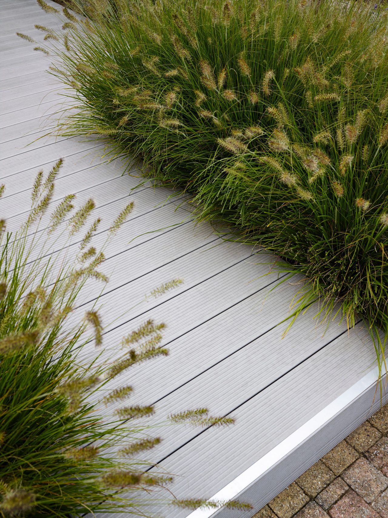 Kardinaal Cardijnstraat in Hooglede