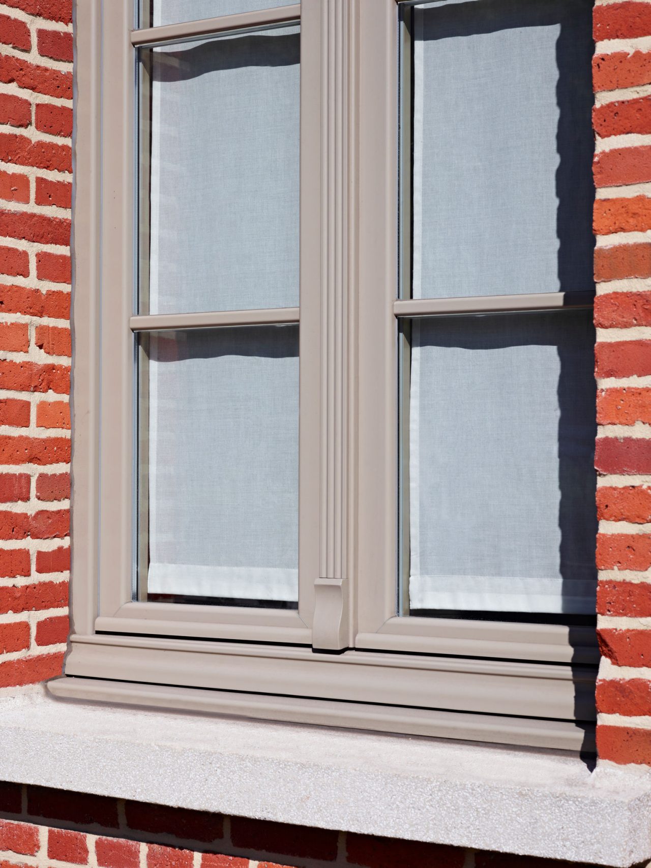 Churchillaan in Schoten 3