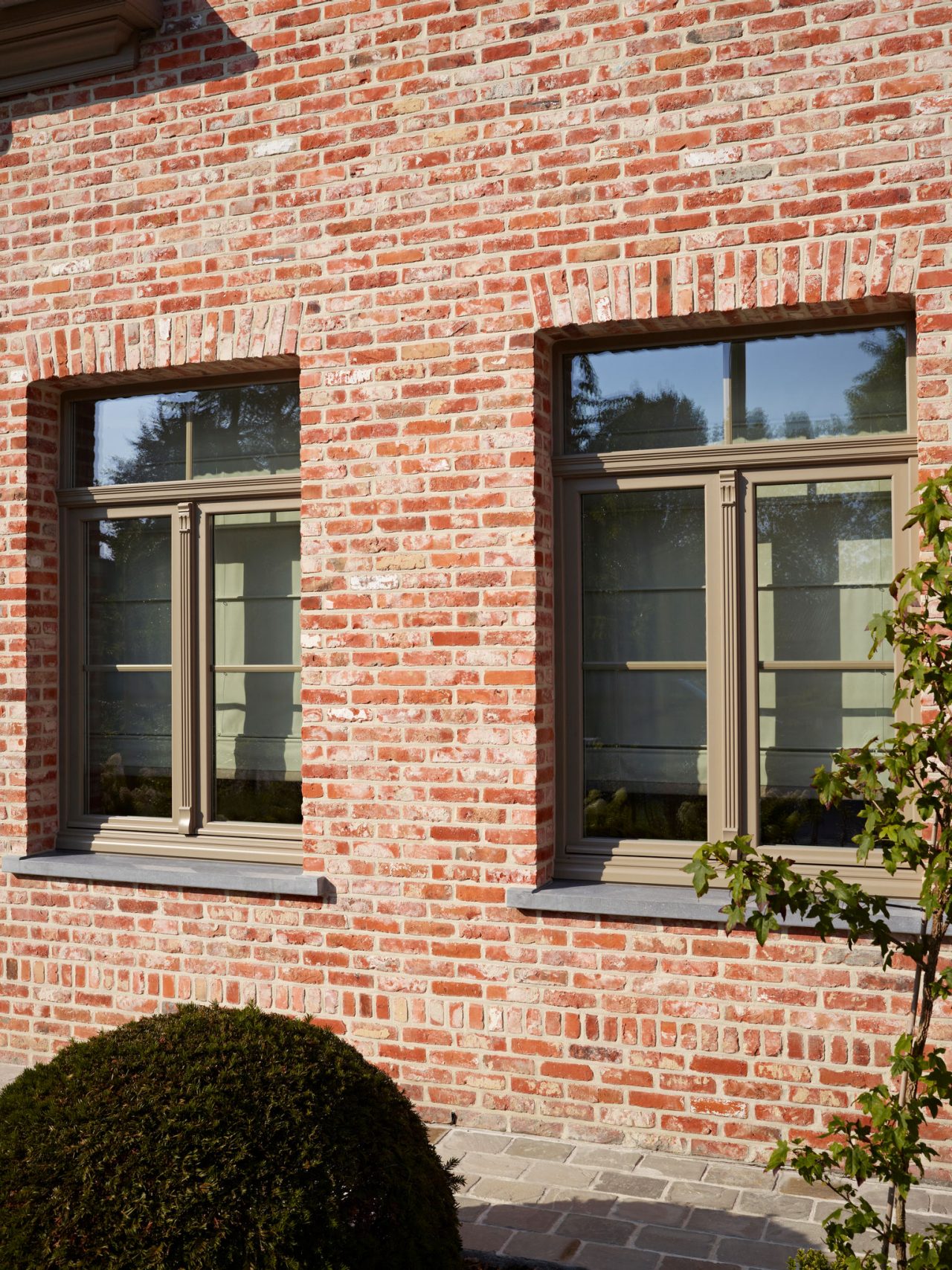 Grouwesteenstraat in Sint-Pauwels 03