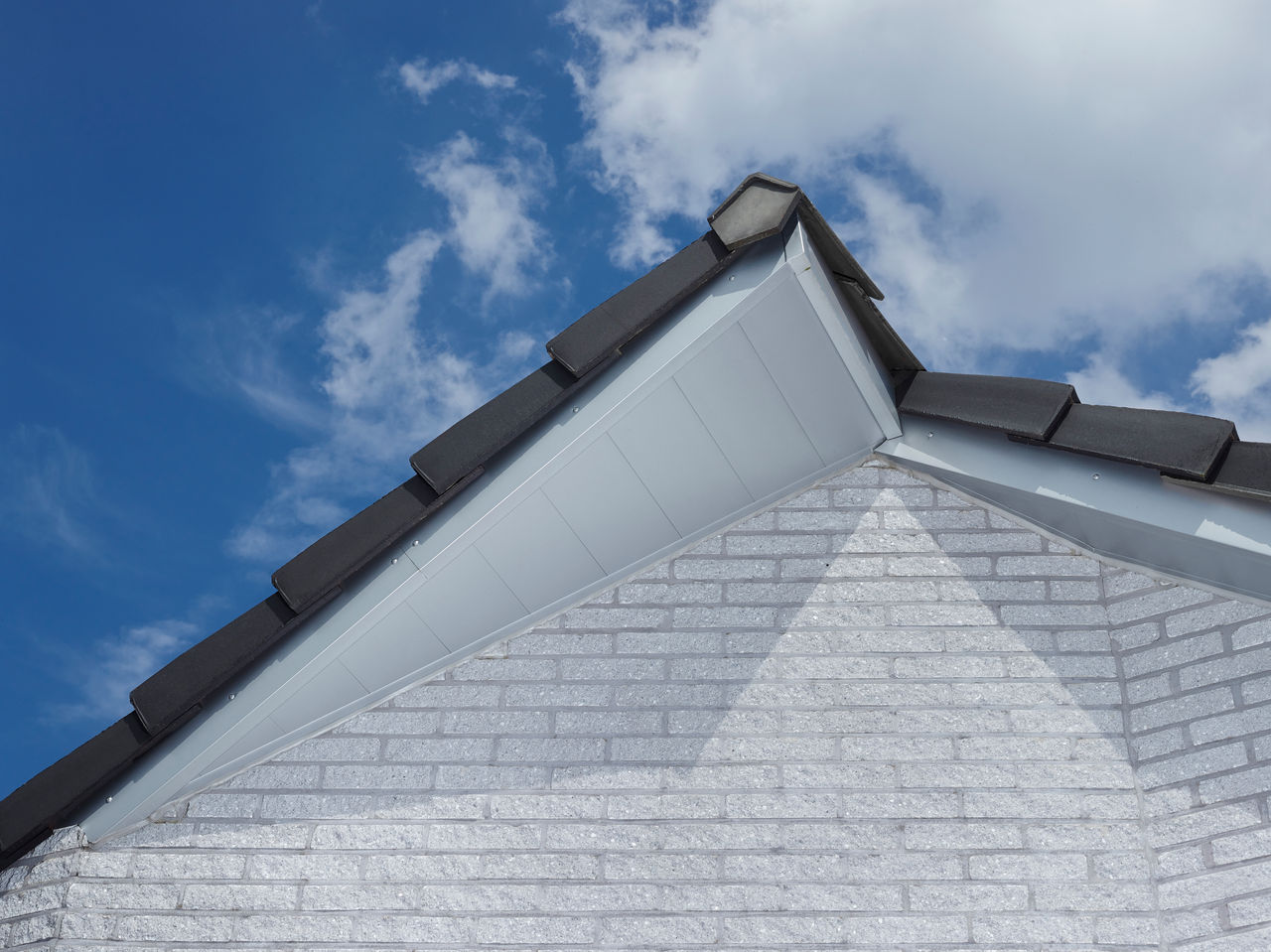 Bellestraat 36 in Lebbeke