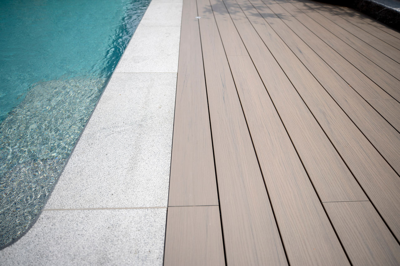 Mechelsesteenweg 250 2500 Lier