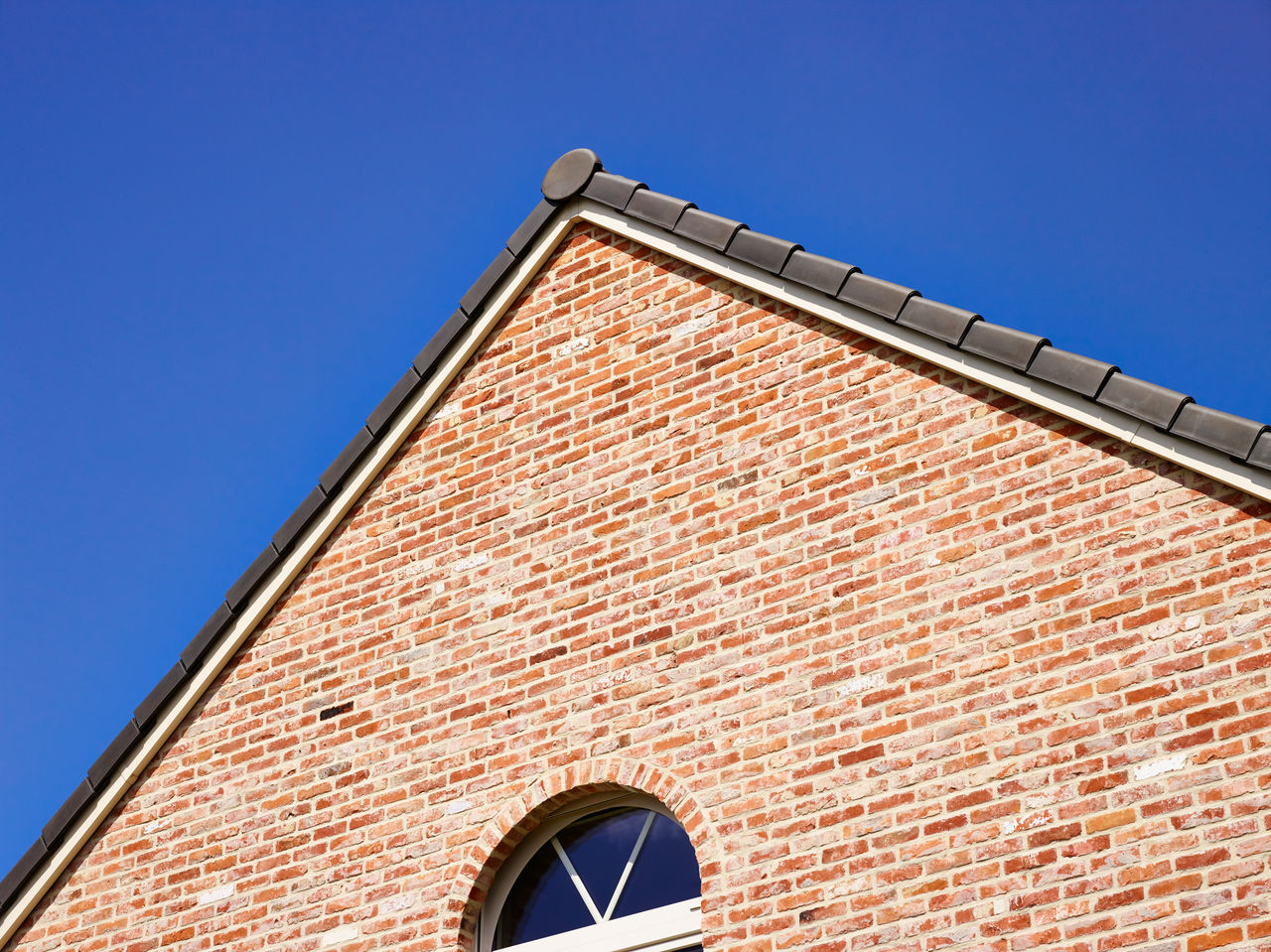 Reeweg 11 in Koersel