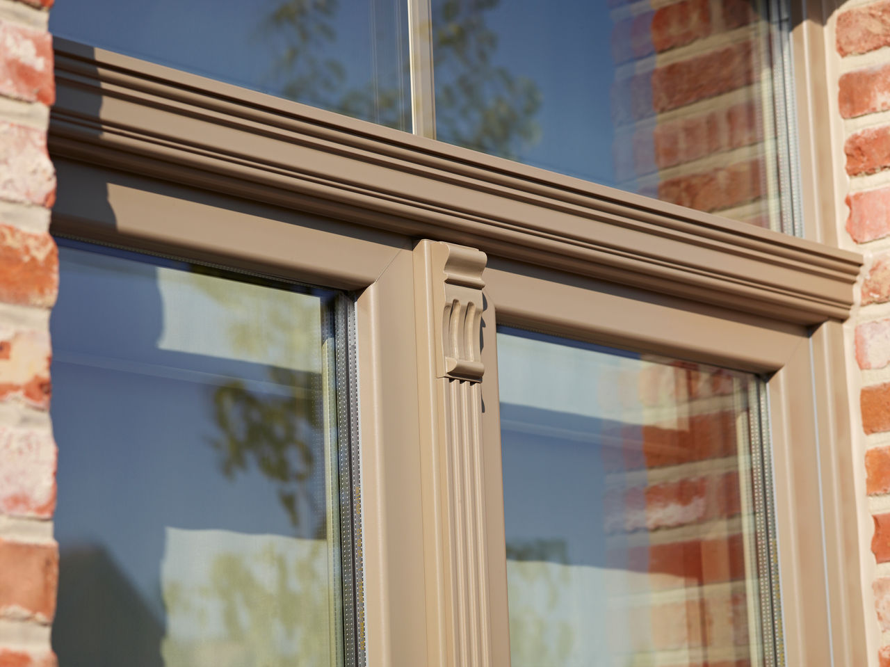 Grouwesteenstraat in Sint-Pauwels 10