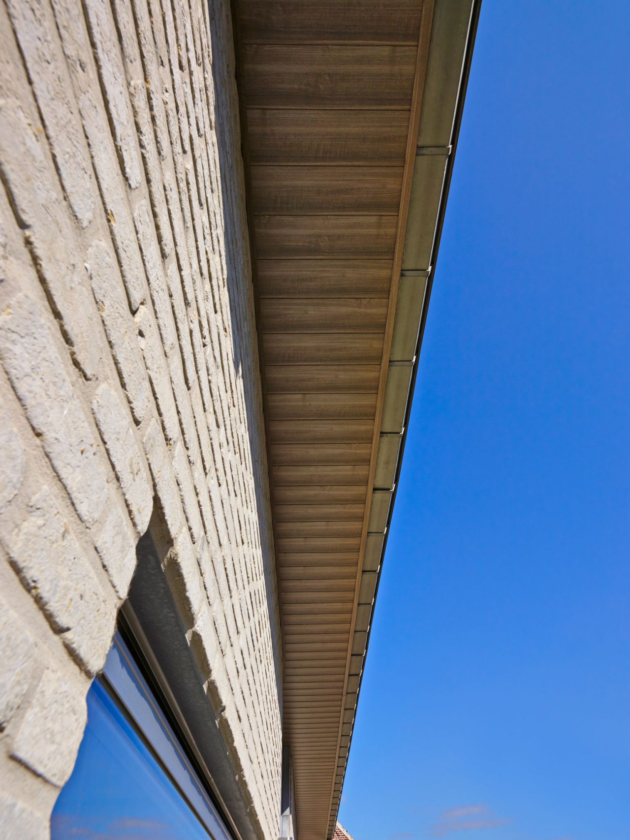 Zwarteleenstraat 19A in Zillebeke